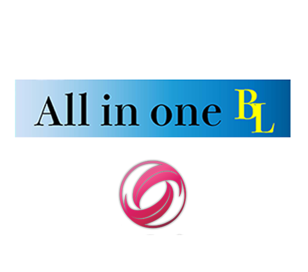 All in one BL（オールインワンBL）